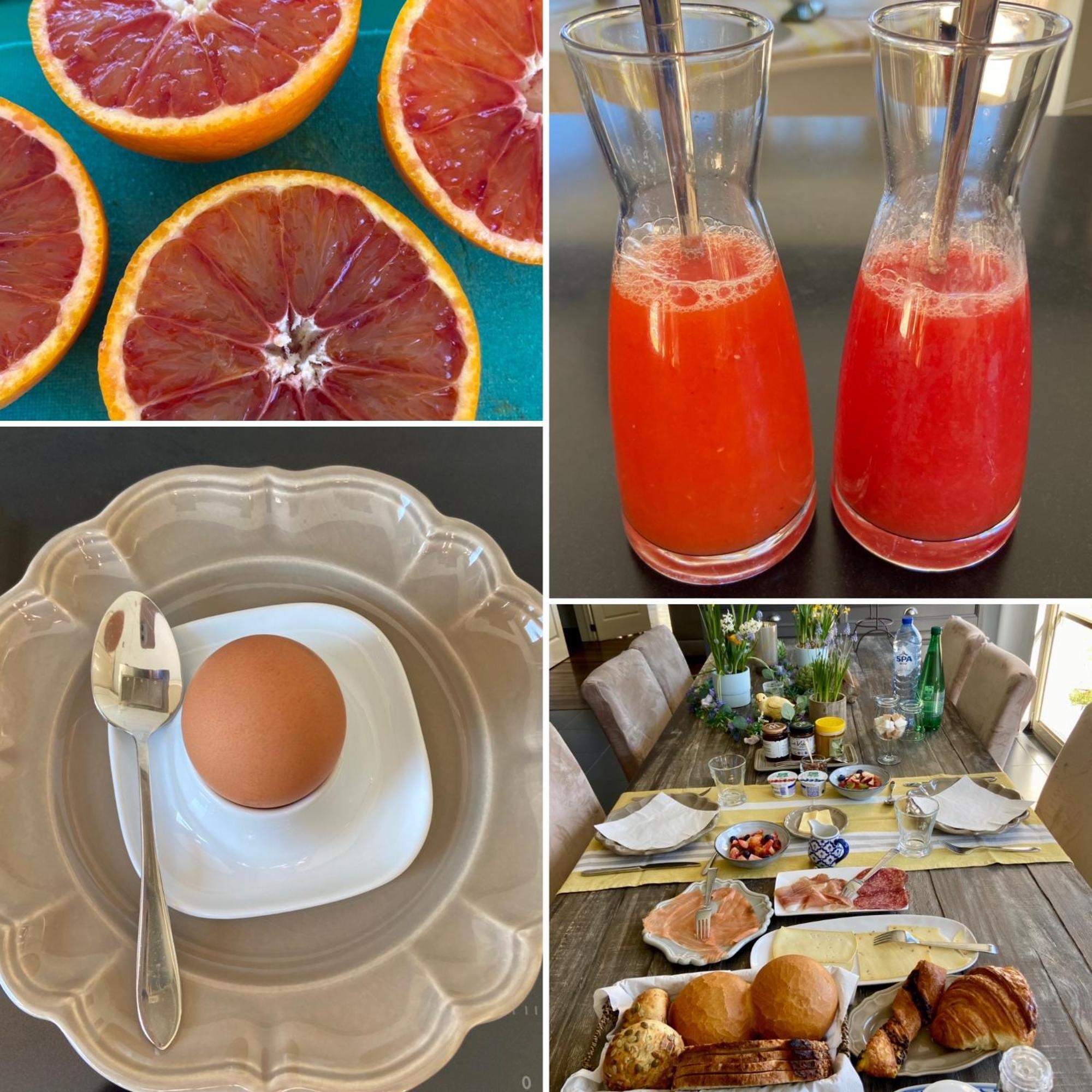 B&B Aline Florentine - Adults Only - Luxury B&B - Chambres D'Hotes - Zimmer Frei Kortenberg Eksteriør bilde